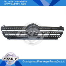 Sprinter Grille OEM. No. 9018800385 for Mercedes Benz